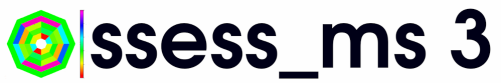 assess_ms logo
