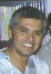 Gerardo Avila