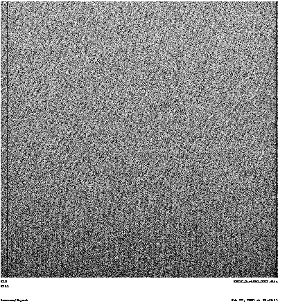 pattern_in_bias_2x2