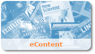 econtent-button econtent-button