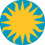 Smithsonian Institution