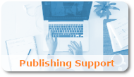 publishing-button