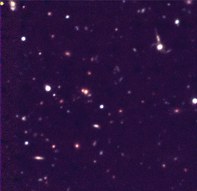 workshop1 image