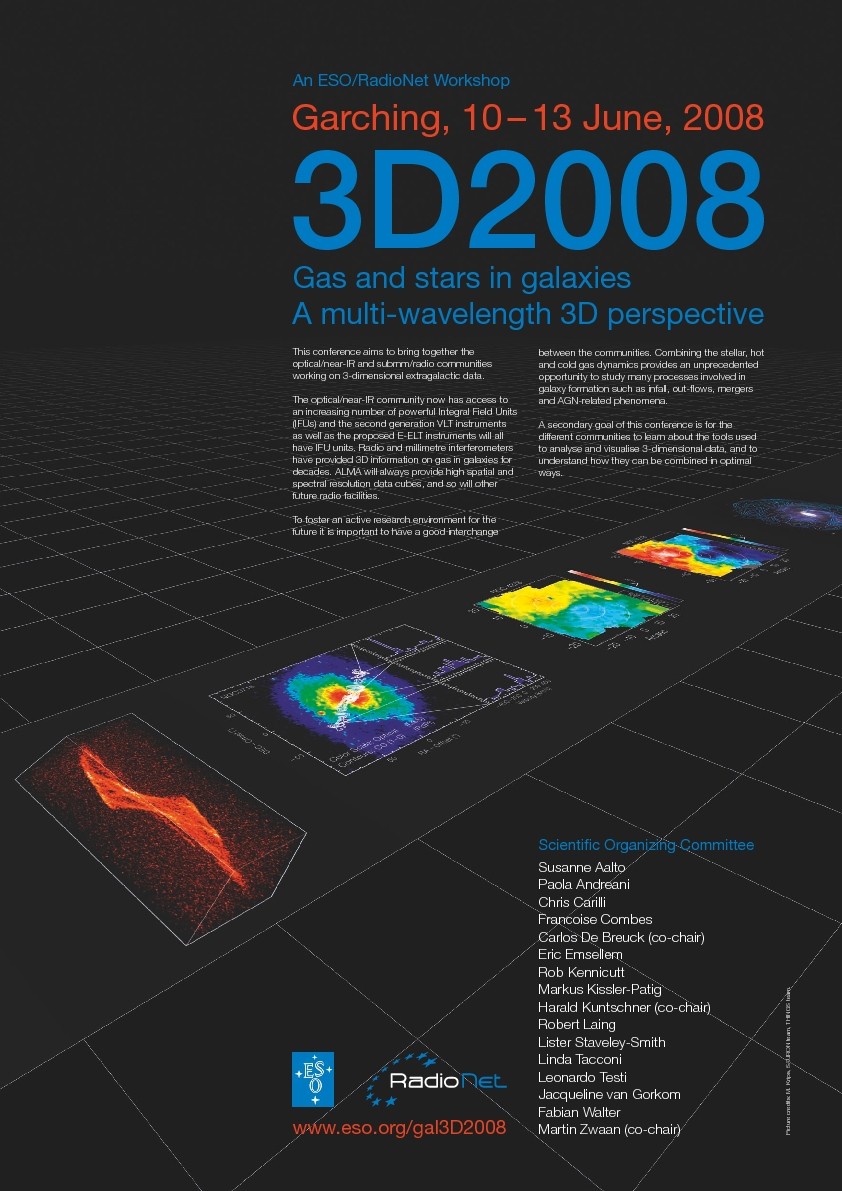 Poster3D2008 Poster3D2008