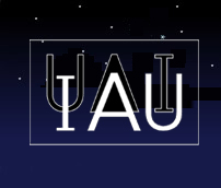 IAU