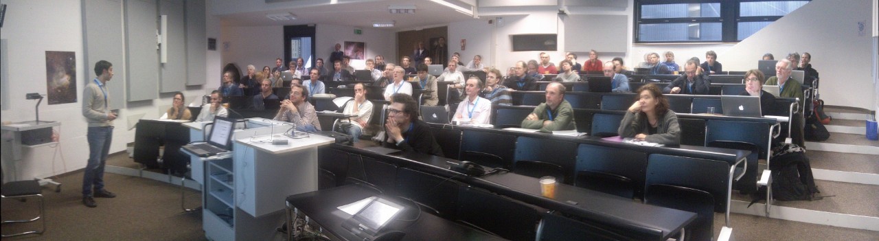 RTCWorkshop_lowres RTCWorkshop_lowres