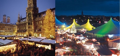 Munich-Events Munich-Events