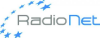 RadioNet_logo_small RadioNet_logo_small