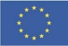 EUlogo EUlogo