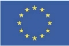 EUlogo