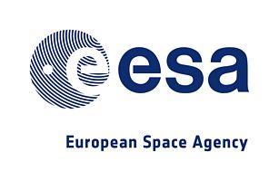 ESA