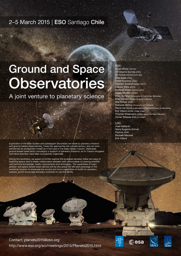 planets2015-A3