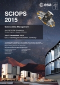SciOps2015Poster
