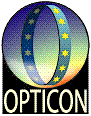 Opticon