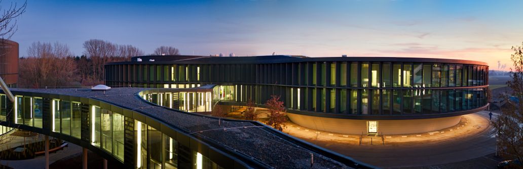 ESO_Headquarters.jpg ESO_Headquarters.jpg