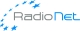 RadioNet_Logo RadioNet_Logo