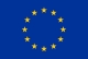 EU-emblem