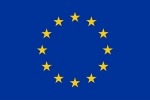 EU-emblem EU-emblem