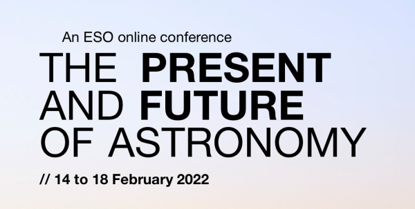 ASTRO2022_poster.png ASTRO2022_poster.png