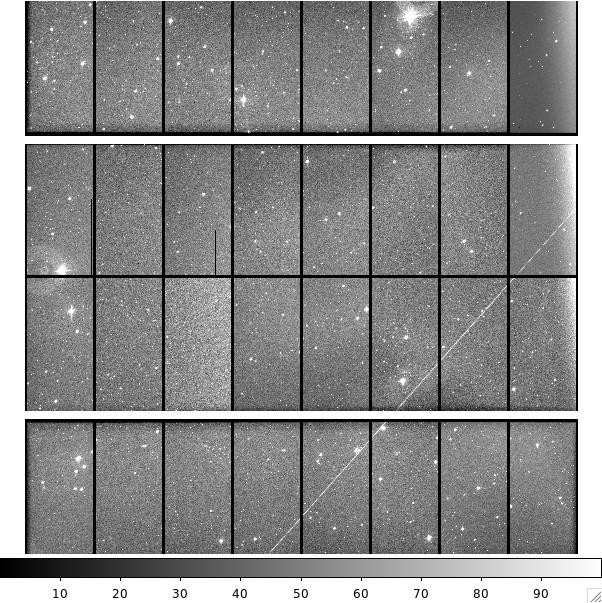 laser_reflec_2 laser_reflec_2
