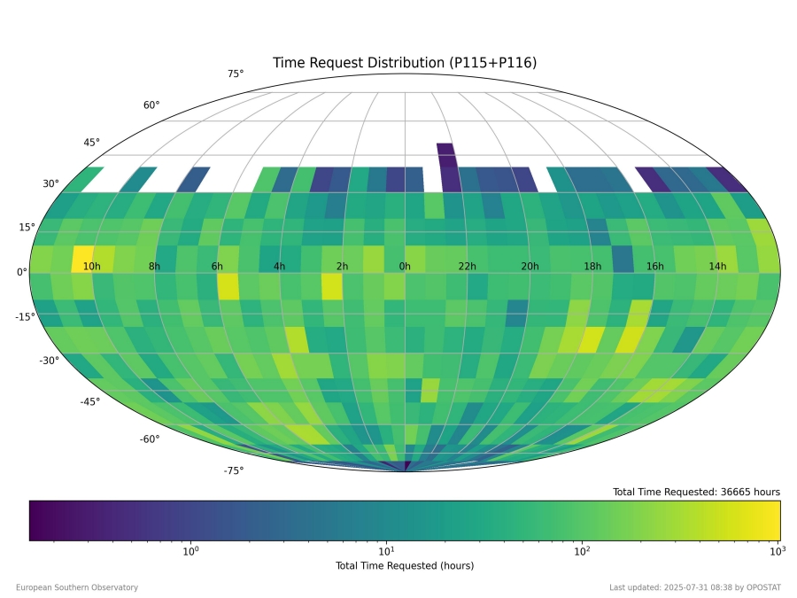 TimeRequest_RA_DEC_Map_P117.jpg