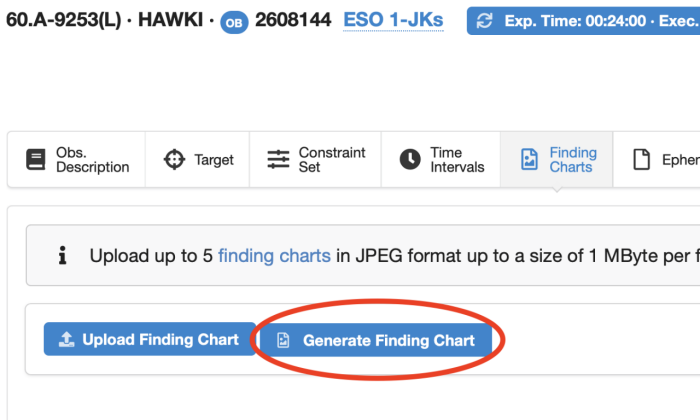 HAWK-I_P105_Figure_16A