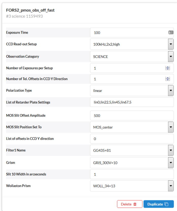 fig7_pmos_p2pp.png fig7_pmos_p2pp.png
