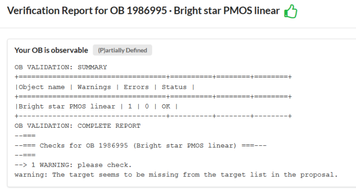 fig8_pmos_p2pp.png fig8_pmos_p2pp.png