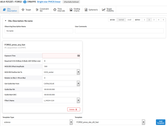 fig4_pmos_p2pp.png fig4_pmos_p2pp.png