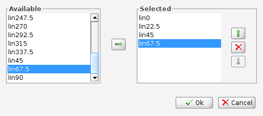 fig7_pmos_p2pp.png fig7_pmos_p2pp.png