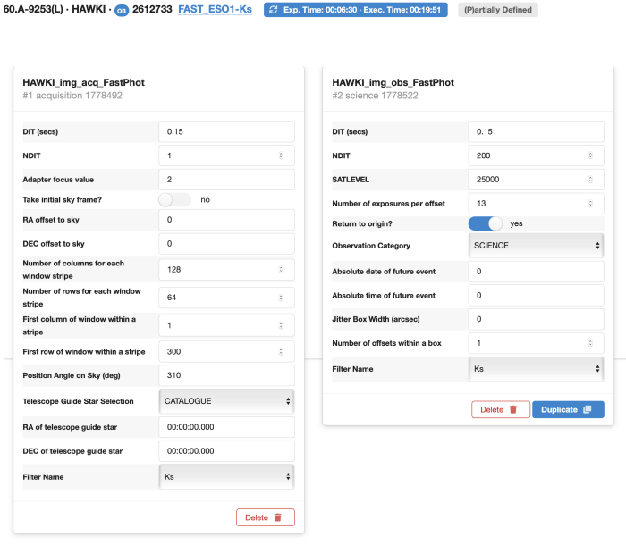 HAWK-I_P105_Figure_C9