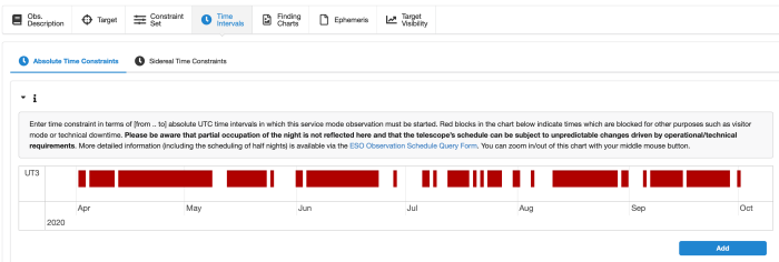 HAWK-I_P105_Figure_8A