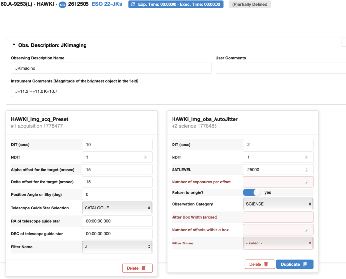 HAWK-I_P105_Figure_2H