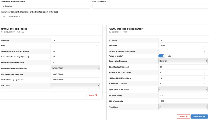 HAWK-I_P105_Figure_11A