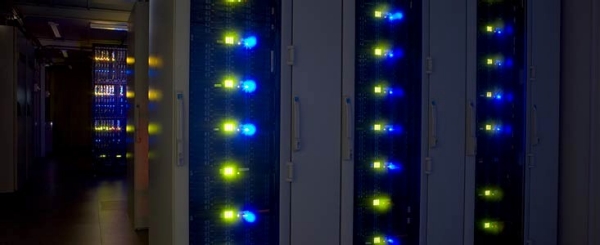 eso-data-centre2-9110 eso-data-centre2-9110