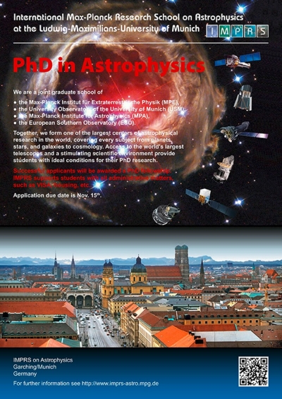 imprs_poster_2012 imprs_poster_2012