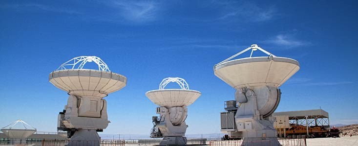 2012_antenna_0068 2012_antenna_0068