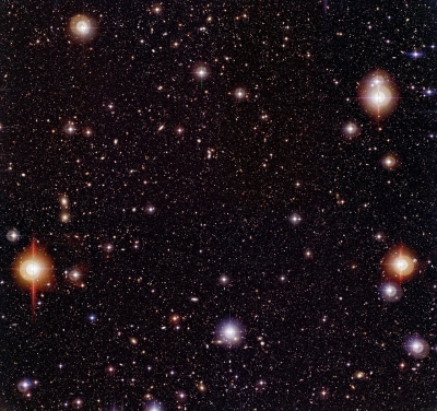 eso0302a