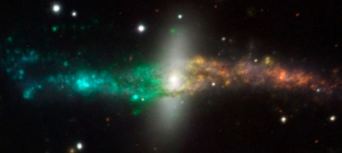 eso1407c