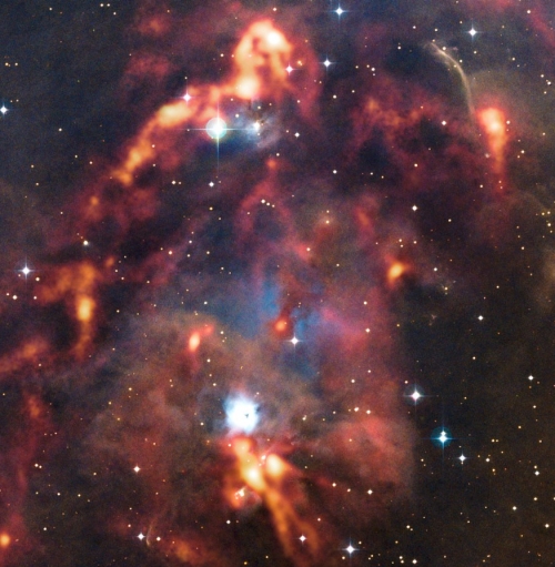eso1304a eso1304a