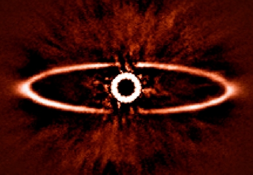 eso1417a