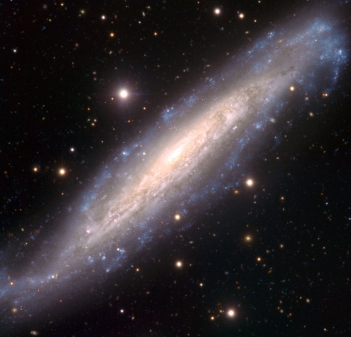 ngc1448-potw ngc1448-potw