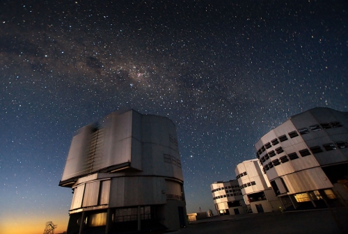 ib-paranal18 ib-paranal18