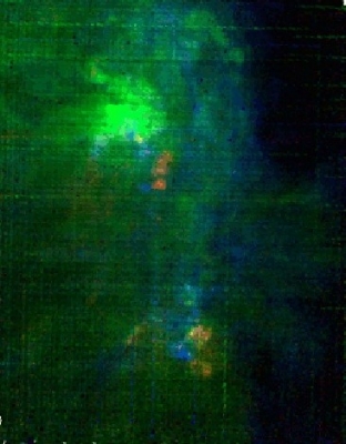 NGC2068_Supercam NGC2068_Supercam