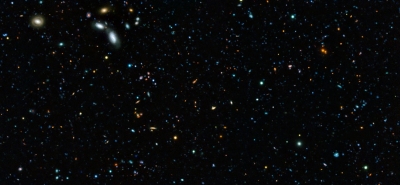 eso1013a