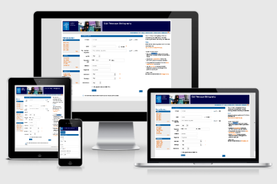 telbib search on several devices telbib search on several devices