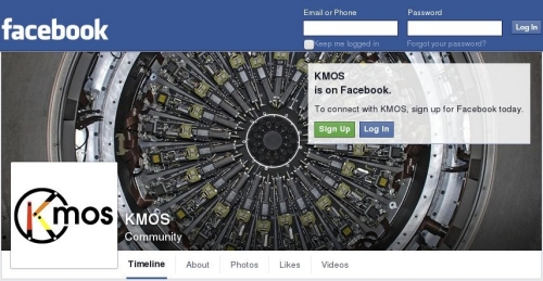 kmos_facebook_2 kmos_facebook_2