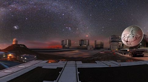 eso50_cutout eso50_cutout