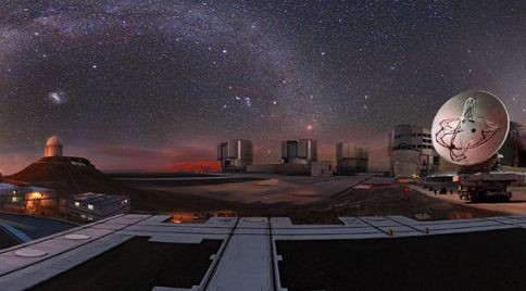 eso50_cutout