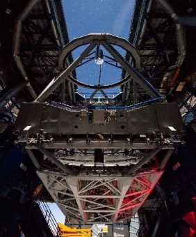 VLT UT3 VLT UT3